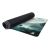 Sharkoon SKILLER SGP40 D6 Gaming mouse pad 4044951042531