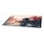 Sharkoon SKILLER SGP40 D7 Gaming mouse pad 4044951042548