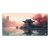Sharkoon SKILLER SGP40 D7 Gaming mouse pad 4044951042548