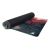 Sharkoon SKILLER SGP40 D7 Gaming mouse pad 4044951042548