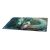 Sharkoon SKILLER SGP40 D8 Gaming mouse pad 4044951042555