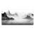 Sharkoon SKILLER SGP40 D9 Gaming mouse pad 4044951042562