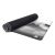 Sharkoon SKILLER SGP40 D9 Gaming mouse pad 4044951042562