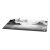 Sharkoon SKILLER SGP40 D9 Gaming mouse pad 4044951042562