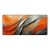 Sharkoon Skiller SGP30 - Mouse pad - size XXL - Mesh 4044951039524