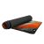 Sharkoon Skiller SGP30 - Mouse pad - size XXL - Mesh 4044951039524