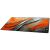 Sharkoon Skiller SGP30 - Mouse pad - size XXL - Mesh 4044951039524