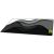 Sharkoon Skiller SGP30 Mouse pad size XXL 4044951039517