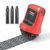 TRODAT Ink Roller for identity theft protection 199526