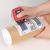TRODAT Ink Roller for identity theft protection 199526