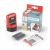 TRODAT Ink Roller for identity theft protection 199526