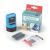 Trodat ID Protector Ink Roller Inkl. 3 Refill Inks Blac 199524