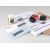 Trodat ID Protector+ Ink Roller Incl.  199525