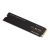 WD_BLACK SN850X NVMe SSD WDS400T2X0E SSD 4 WDS400T2X0E00BCA0