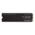 WD_BLACK SN850X NVMe SSD WDS400T2X0E SSD 4 WDS400T2X0E00BCA0