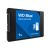 WD Blue SA510 WDS100T3B0A SSD 1 TB internal WDS100T3B0A00AXR0