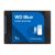 WD Blue SA510 WDS100T3B0A SSD 1 TB internal WDS100T3B0A00AXR0