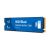 WD Blue SN5000 WDS100T4B0E SSD 1 TB internal WDS100T4B0E00CNZ0