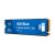 WD Blue SN5000 WDS200T4B0E SSD 2 TB internal WDS200T4B0E00CNZ0