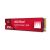 WD Red SN700 WDS250G1R0C68BDK0 SSD 250 GB WDS250G1R0C68BDK0