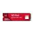 WD Red SN700 WDS250G1R0C68BDK0 SSD 250 GB WDS250G1R0C68BDK0