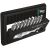 Wera BitCheck 10 Zyklop Mini 1 Ratcheting 05073645001