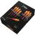 Wera Kraftform Big Pack 100 VDE Screwdriver set 14 05105631001