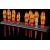 Wera Kraftform Big Pack 100 VDE Screwdriver set 14 05105631001