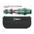 Wera Kraftform Kompakt 28 Screwdriver handle with 05134491001
