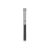 Wera Kraftform Kompakt F1 Window installation set 05134013001