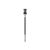 Wera Kraftform Kompakt F1 Window installation set 05134013001