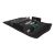 Wera Kraftform Kompakt Zyklop Mini 2 Ratcheting 05135918001
