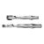 Wera Kraftform Kompakt Zyklop Mini 2 Ratcheting 05135918001