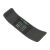 Wera Series Kraftform Micro 11 Screwdriver handle 05073676001