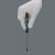 Wera Series Kraftform Micro 11 Screwdriver handle 05073676001