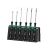 Wera Series Kraftform Micro 20356 A Precision 05118150001