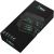 Wera Series Kraftform Micro Universal 1 Electronic 05073675001