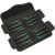Wera Series Kraftform Micro Universal 1 Electronic 05073675001
