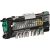 Wera ToolCheck PLUS Ratcheting screwdriver with 05056490001