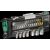 Wera ToolCheck PLUS Ratcheting screwdriver with 05056490001