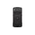 Zebra TC27 Data collection terminal rugged WCMTBT27B6ABE2A6