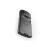 Zebra TC27 Data collection terminal rugged WCMTBT27B8ABD8A6