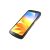 Zebra TC27 Data collection terminal rugged WCMTBT27B8CBD8A6