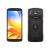 Zebra TC27 Data collection terminal rugged WCMTBT27B8CBD8A6