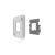 Allied Telesis / Converter bracket / for AT TQ | AT-BRKT-CONV-AP1