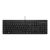 HP 125 / Keyboard / USB / Spanish / for HP 34 Lapto | 266C9AA#ABE