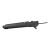 HP 125 / Keyboard / USB / Spanish / for HP 34 Lapto | 266C9AA#ABE