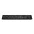 HP 125 / Keyboard / USB / Spanish / for HP 34 Lapto | 266C9AA#ABE