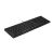 HP 125 / Keyboard / USB / Spanish / for HP 34 Lapto | 266C9AA#ABE