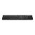 HP 125 / Keyboard / USB / Spanish / for HP 34 Lapto | 266C9AA#ABE